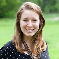 Marissa Geib-Lautzenheiser