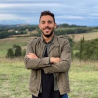 Nadir Ben Salem