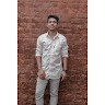 Mohammad Yeamin