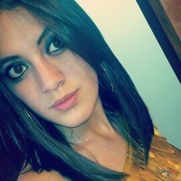 Mariela Monge Rodríguez