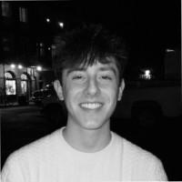 Max Kaplan