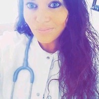 Stacy M