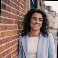 Margot de Wit-Jansen