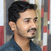 Mahendra Lungare