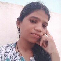 Madhu pullamma