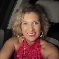 Cynthia Sharp