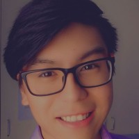 William Fernandez