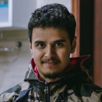 Murilo H. Gonçalves