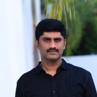 Manjunath Reddy