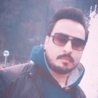 SAMEER ANWAR