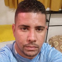 Rafael Ferreira