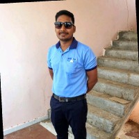 Ajeet Kumar Saxena