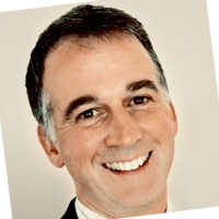 David Simmons
