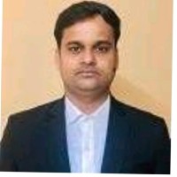 Cma Rohit Kumar