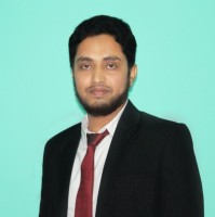 Abdul Oahhab
