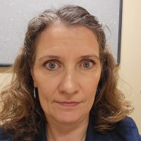 Michelle M.