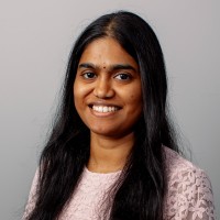 Rajeshwari Chellappan