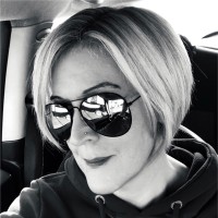 Jennifer Laity