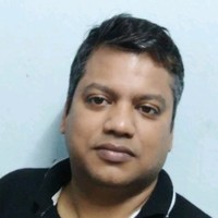Sandip Bose