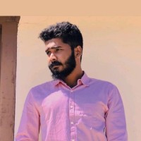 Ashik Ashraf