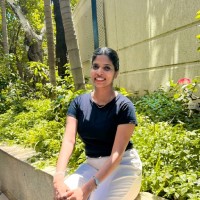 Neethu Babu