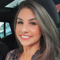 Josiele Santiago