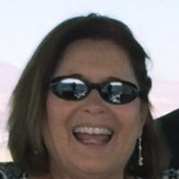 Carol Kottwitz