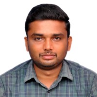 Selladurai S