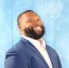 Brandon Pollard