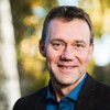 Torbjörn Sjödin