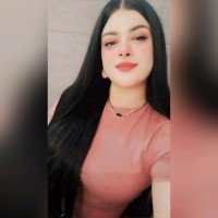 Rahali Nadia