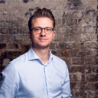 Dr. Mathias Ollmann, LL.M.