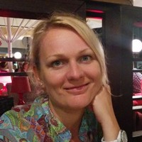 Gosia Stachowicz