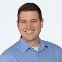 Nick Herrmann
