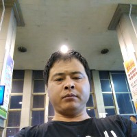 李晓军