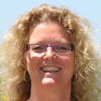 Angela Vlaar