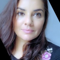 Shirley Sánchez