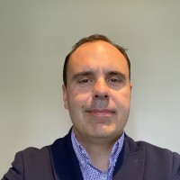 Miguel De Sousa