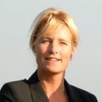 Sandra Dekker