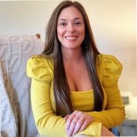 Jessica Mayberry