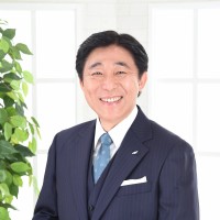 長澤英治