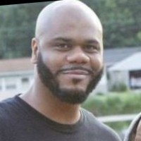 Marques Smith