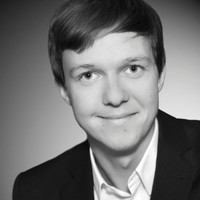 Felix Zirkel