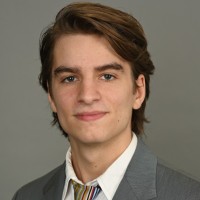 Owen Wight