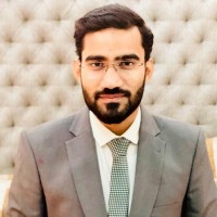 Mehmood Ali
