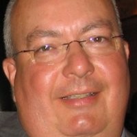 Eric Turner