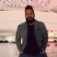 Omar Fathy