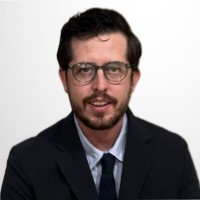 Christion Lennon