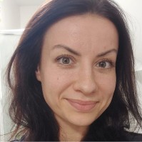 Lenka Nagy