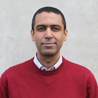 Vitor Miranda